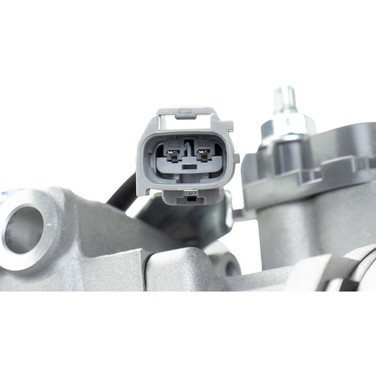 Global Parts Distributors LLC A/C Compressor 6513144
