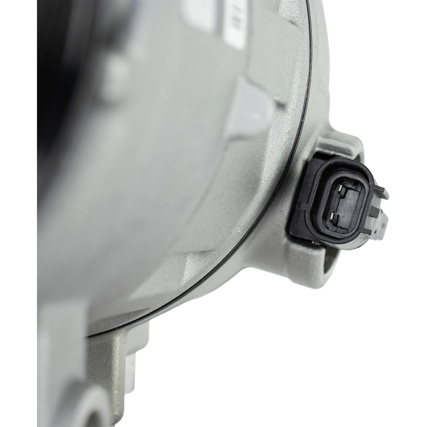 Global Parts Distributors LLC A/C Compressor 6513144