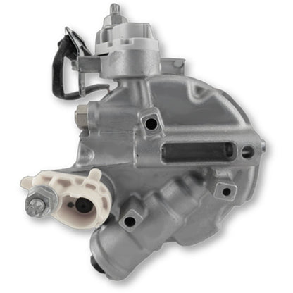 Global Parts Distributors LLC gpd Compressor New 6513196