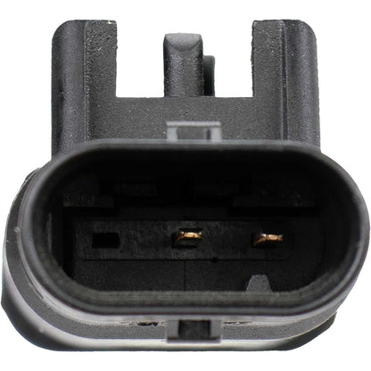 Global Parts Distributors LLC gpd Compressor New 6513197