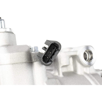 Global Parts Distributors LLC A/C Compressor 6513212
