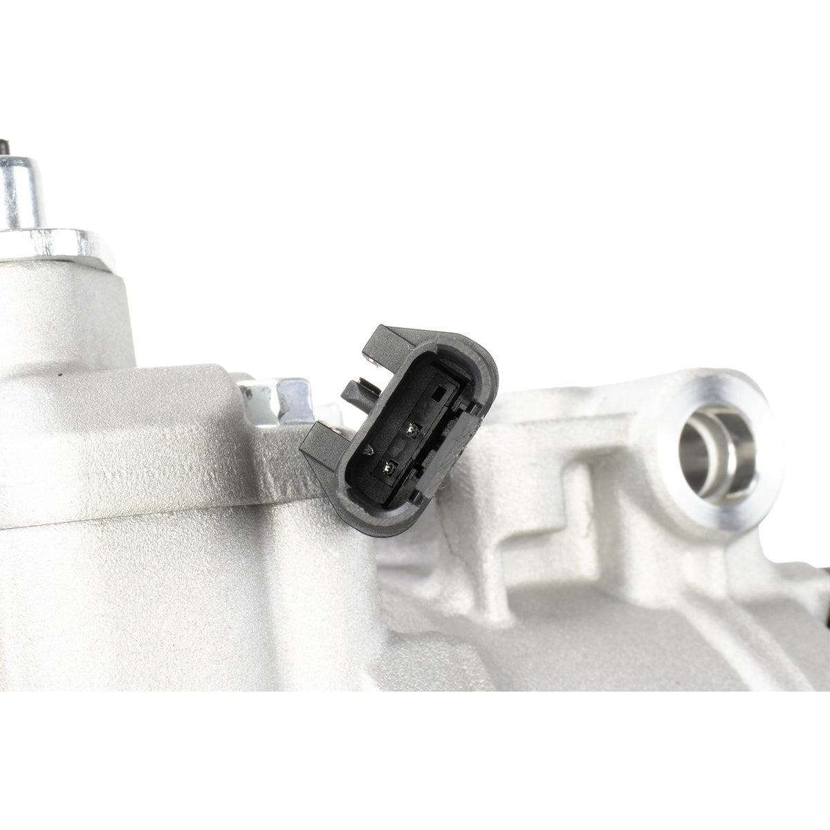 Global Parts Distributors LLC A/C Compressor 6513212