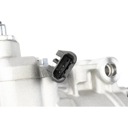Global Parts Distributors LLC A/C Compressor 6513212