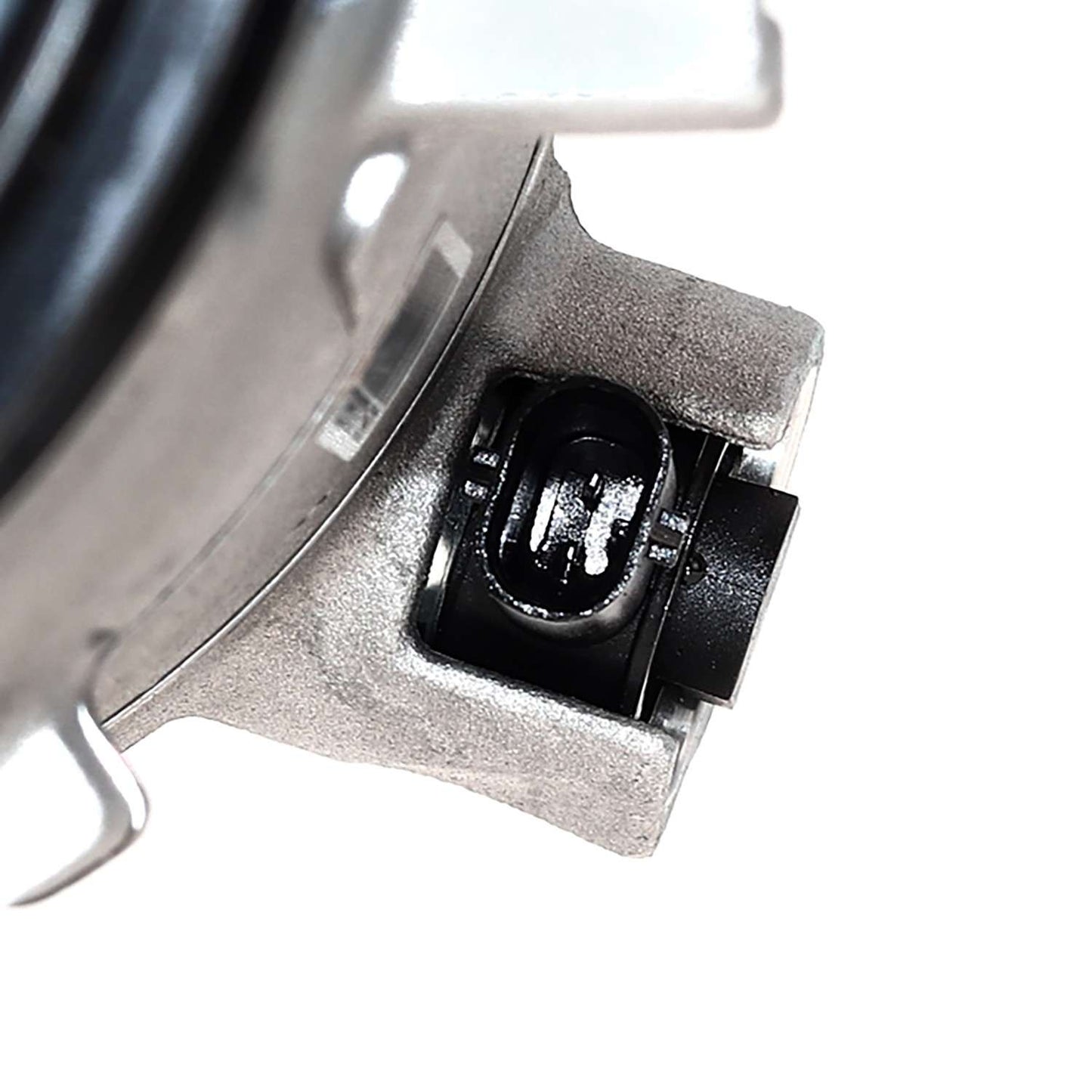 Global Parts Distributors LLC gpd Compressor New 6513269