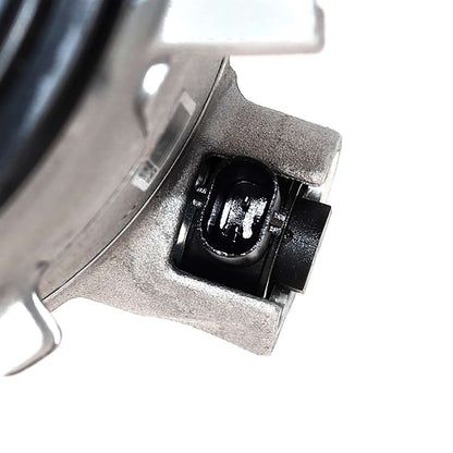 Global Parts Distributors LLC gpd Compressor New 6513269