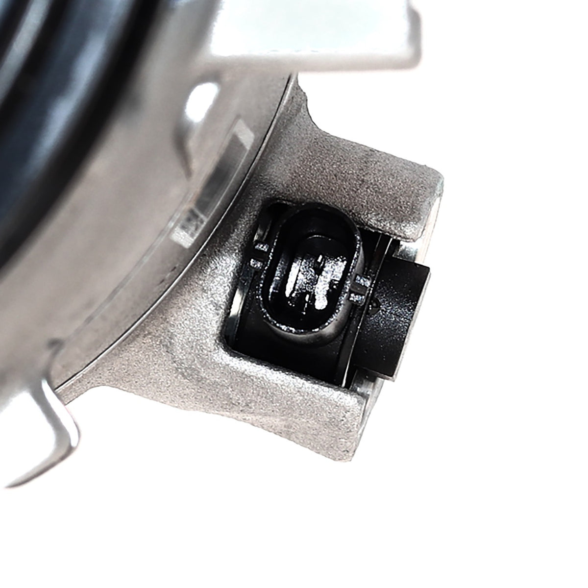 Global Parts Distributors LLC gpd Compressor New 6513269