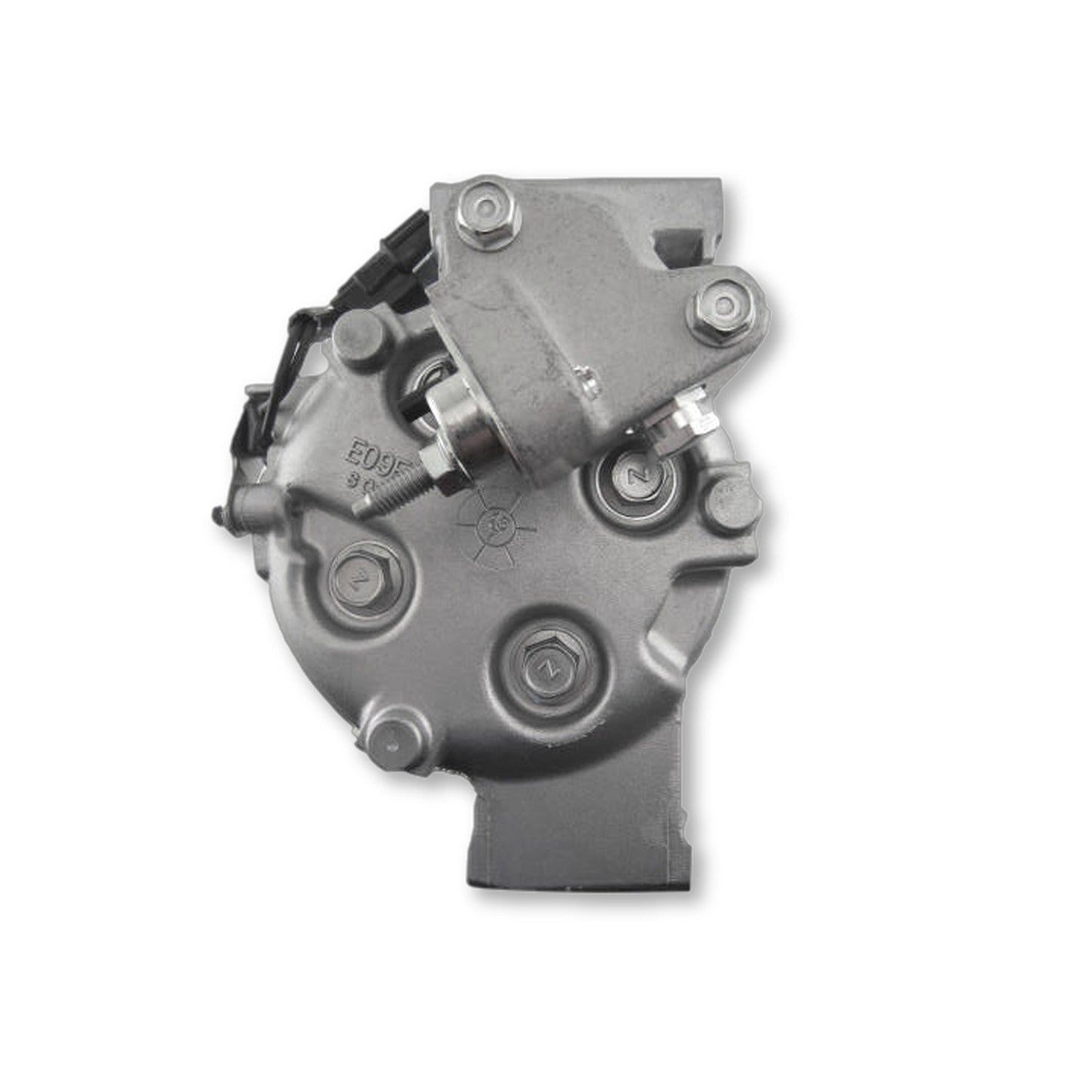 Global Parts Distributors LLC A/C Compressor 6513285