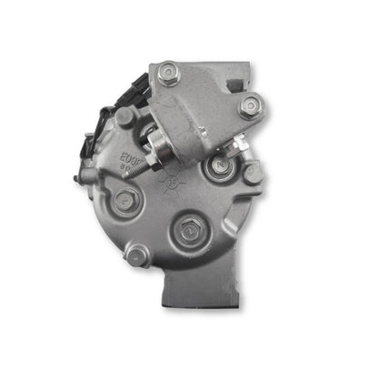 Global Parts Distributors LLC A/C Compressor 6513285