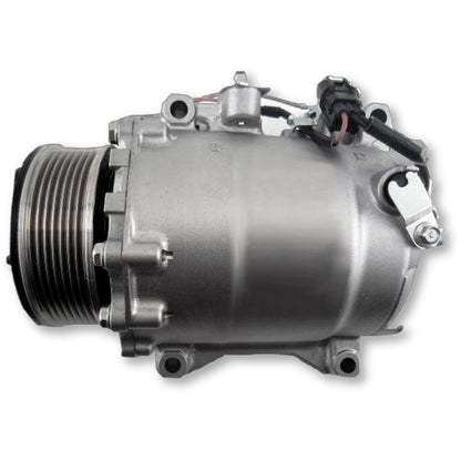 Global Parts Distributors LLC A/C Compressor 6513285