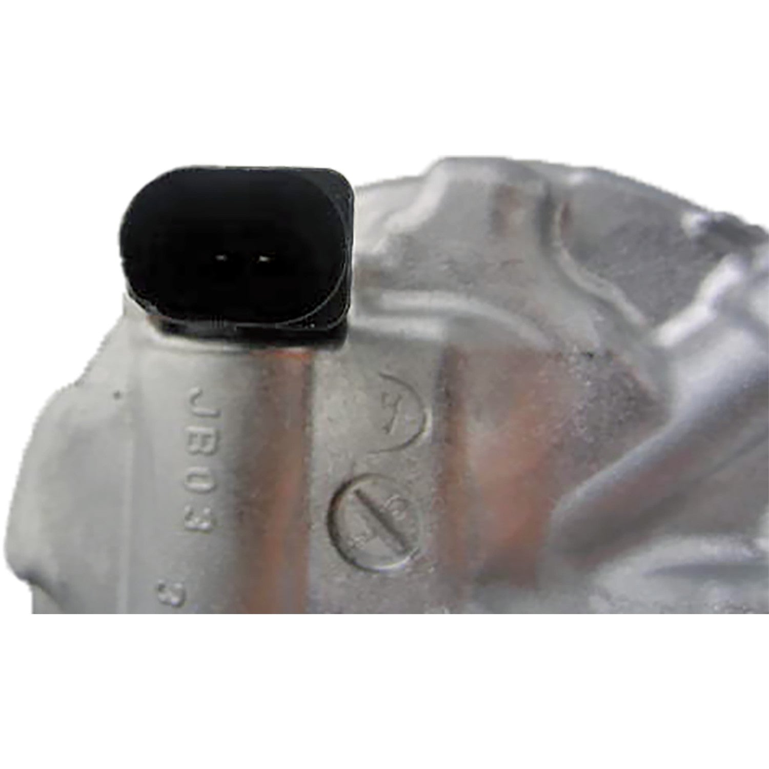 Sophio GPD A/C Compressor 6513286 image 4