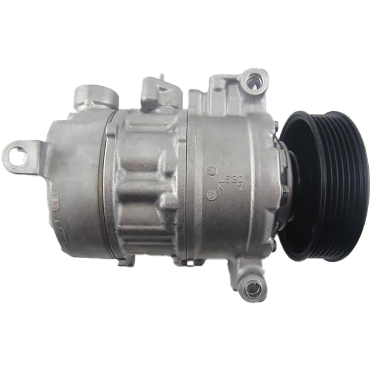 Sophio GPD gpd Compressor New 6513286