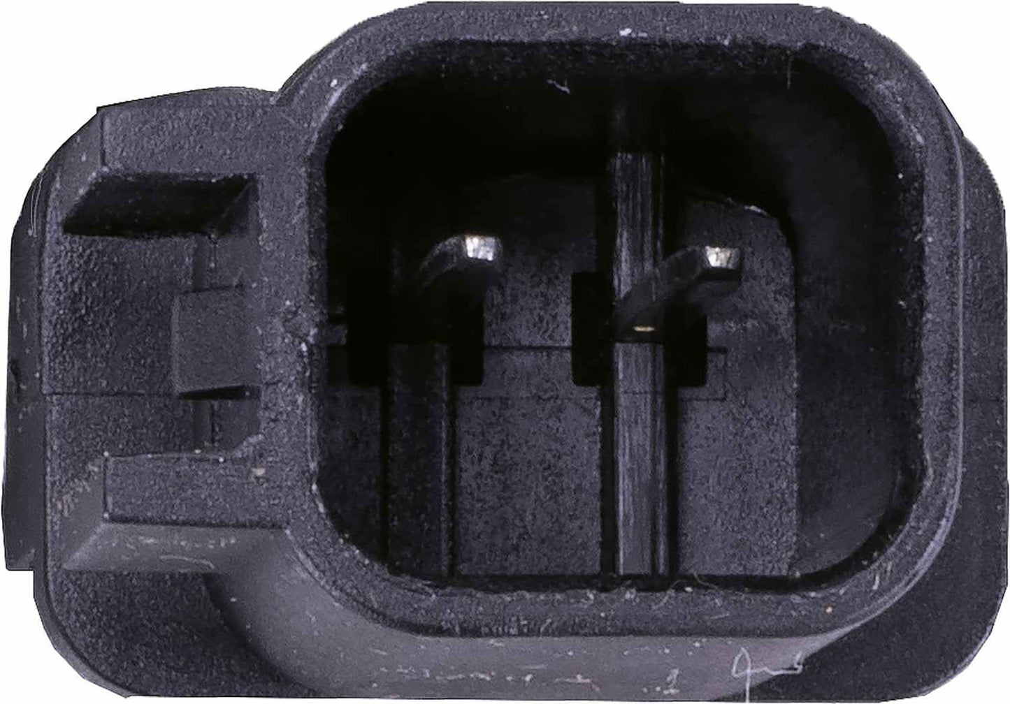 Global Parts Distributors LLC Compressor New 6513294