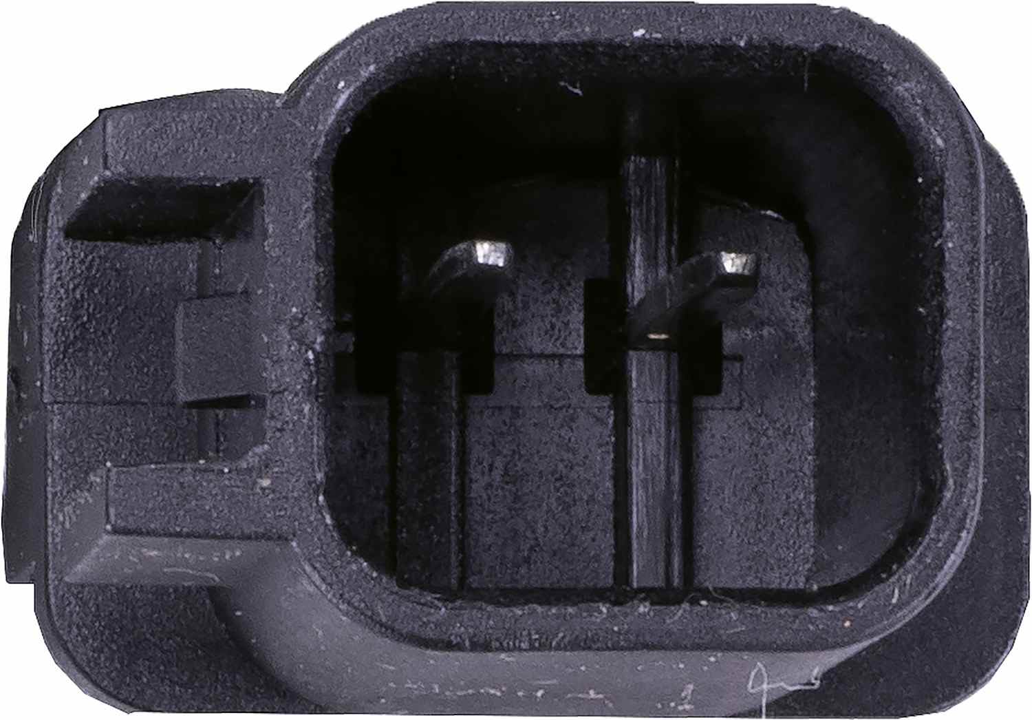 Global Parts Distributors LLC Compressor New 6513294