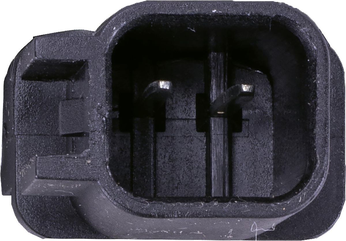 Global Parts Distributors LLC Compressor New 6513294
