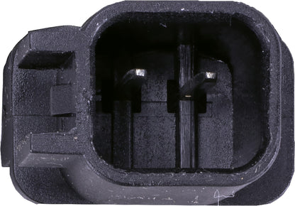 Global Parts Distributors LLC Compressor New 6513294