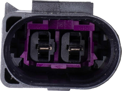 Global Parts Distributors LLC Compressor New 6513308