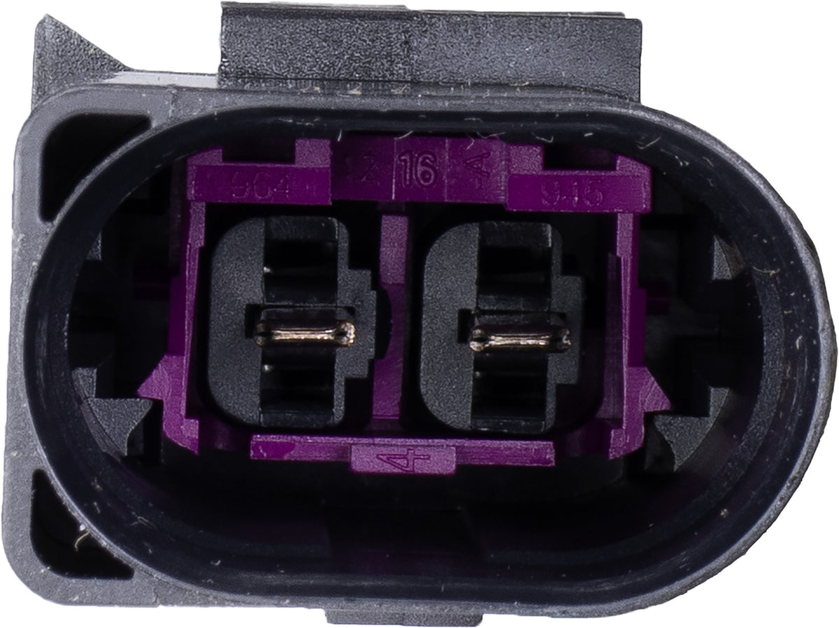 Global Parts Distributors LLC Compressor New 6513308