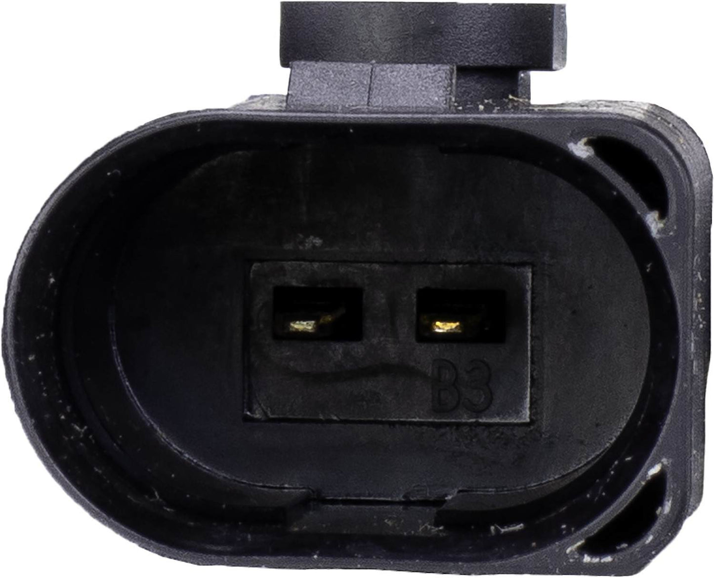Global Parts Distributors LLC Compressor New 6513308
