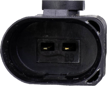 Global Parts Distributors LLC Compressor New 6513308