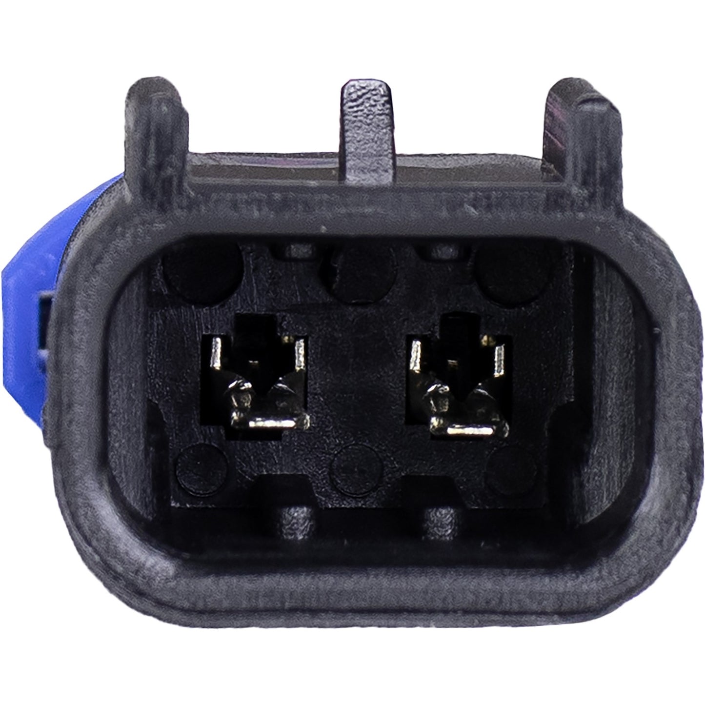 Sophio GPD A/C Compressor 6513378 image 3