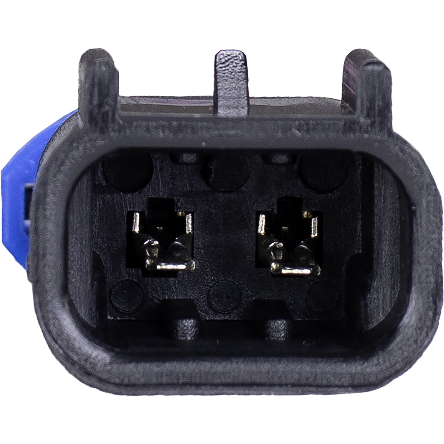 Sophio GPD A/C Compressor 6513378 image 3