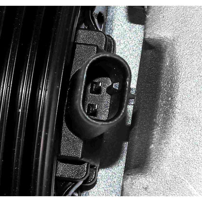 Global Parts Distributors LLC Compressor New 6513412