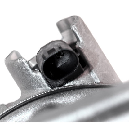 Global Parts Distributors LLC Compressor New 6513412