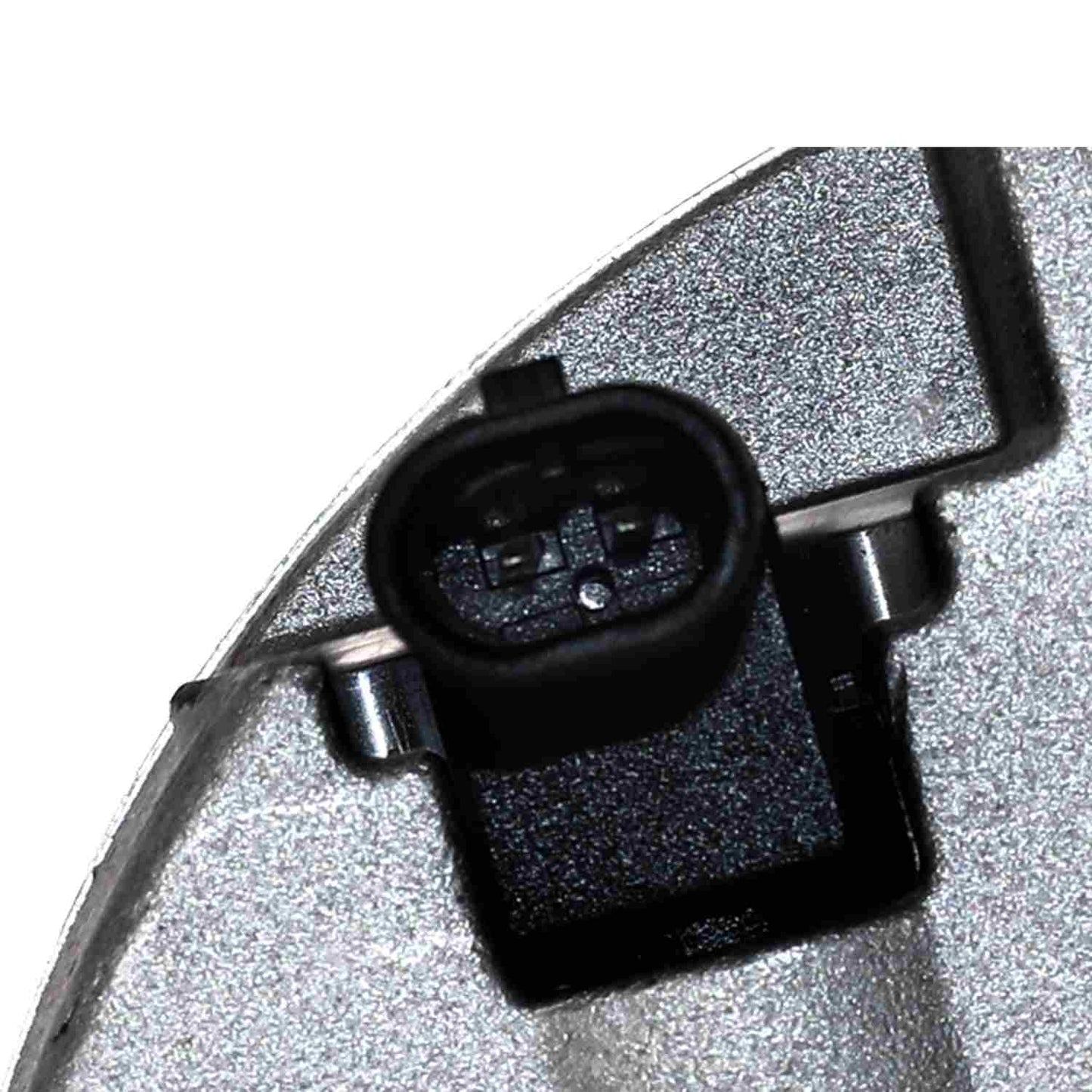 GPD 6513414