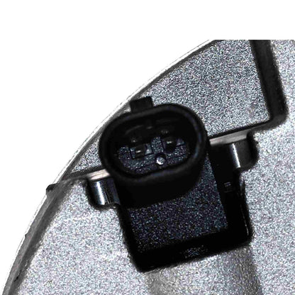 GPD 6513414