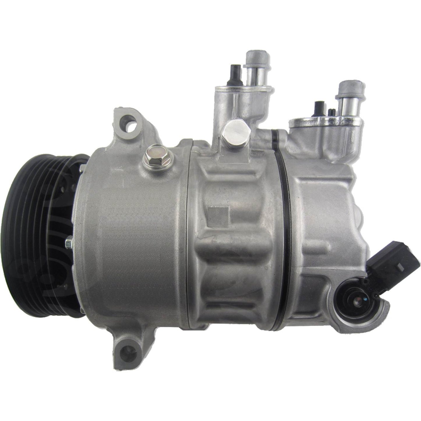Global Parts Distributors LLC A/C Compressor 6513419