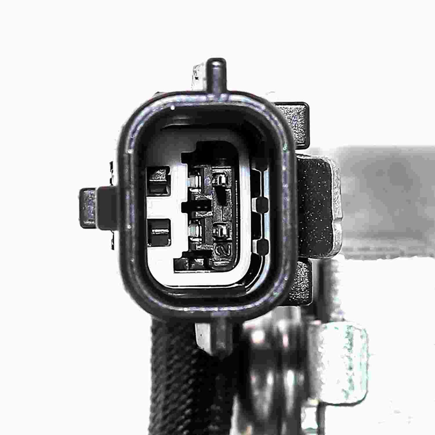 Global Parts Distributors LLC gpd Compressor New 6513445