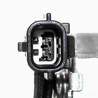 Global Parts Distributors LLC gpd Compressor New 6513445