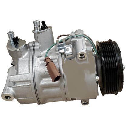 Sophio GPD A/C Compressor 6513515 main image