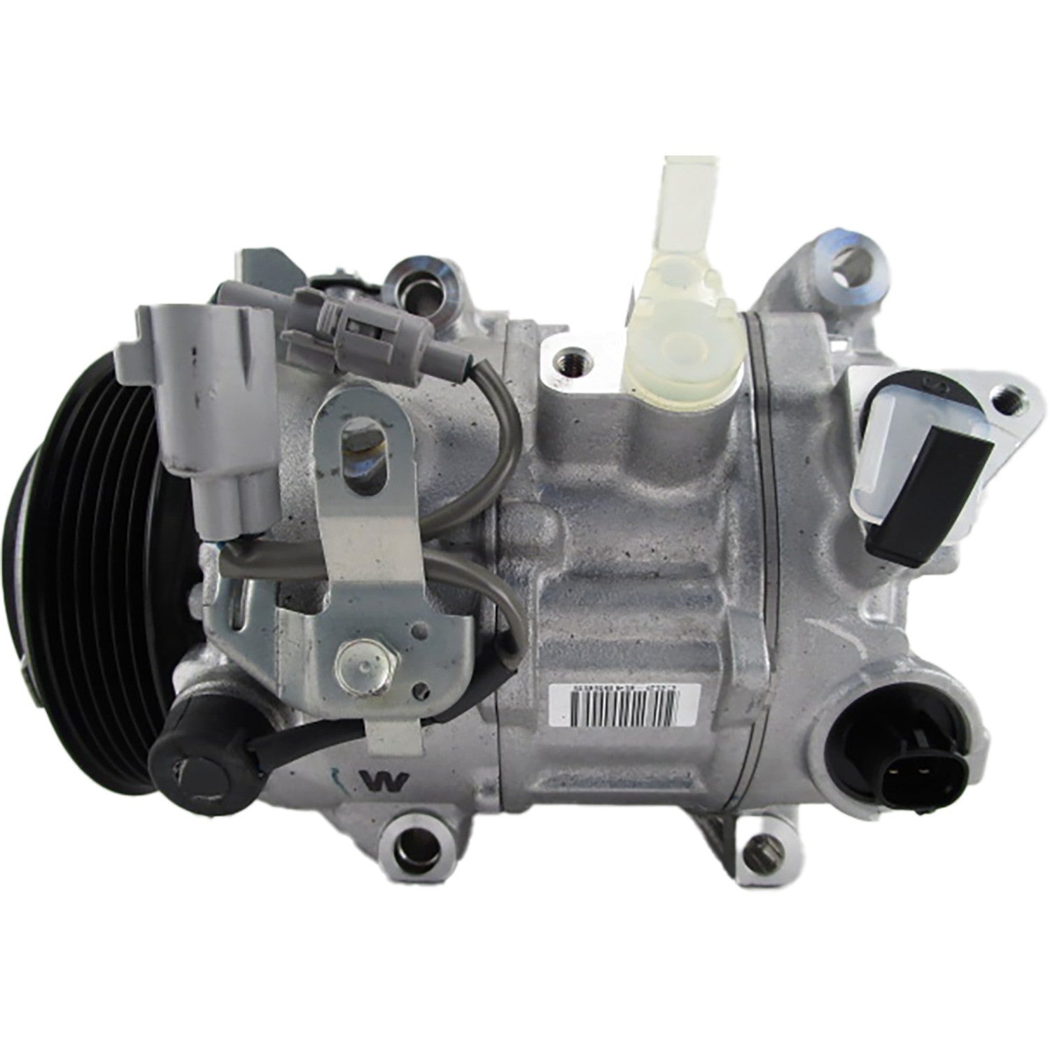 Sophio GPD A/C Compressor 6513579 main image