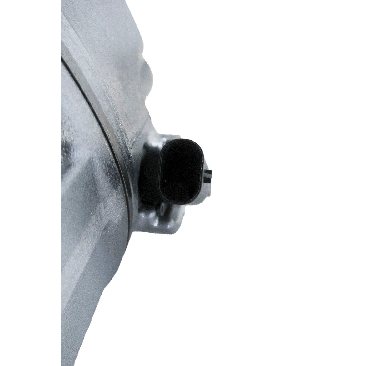 Sophio GPD A/C Compressor 6513614 image 4