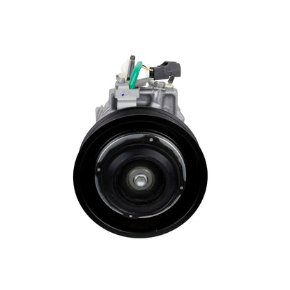 Sophio GPD A/C Compressor 6513614 main image