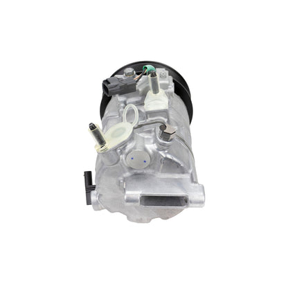 Sophio GPD A/C Compressor 6513614 image 5