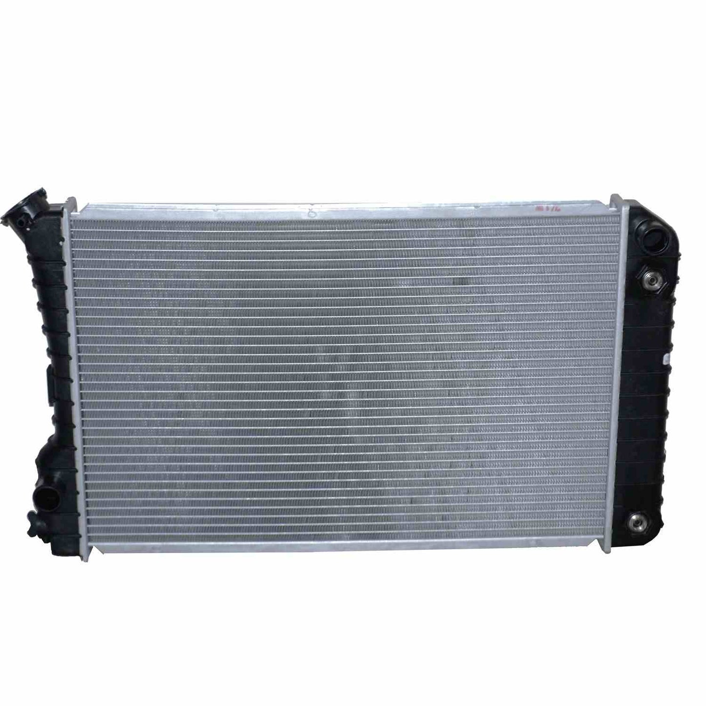Global Parts Distributors LLC Radiator 741C