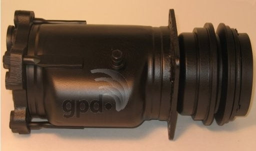 Global Parts Distributors LLC A/C Compressor 7511249