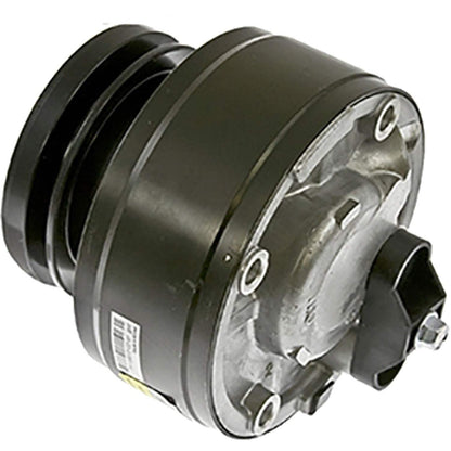 Global Parts Distributors LLC A/C Compressor 7511369
