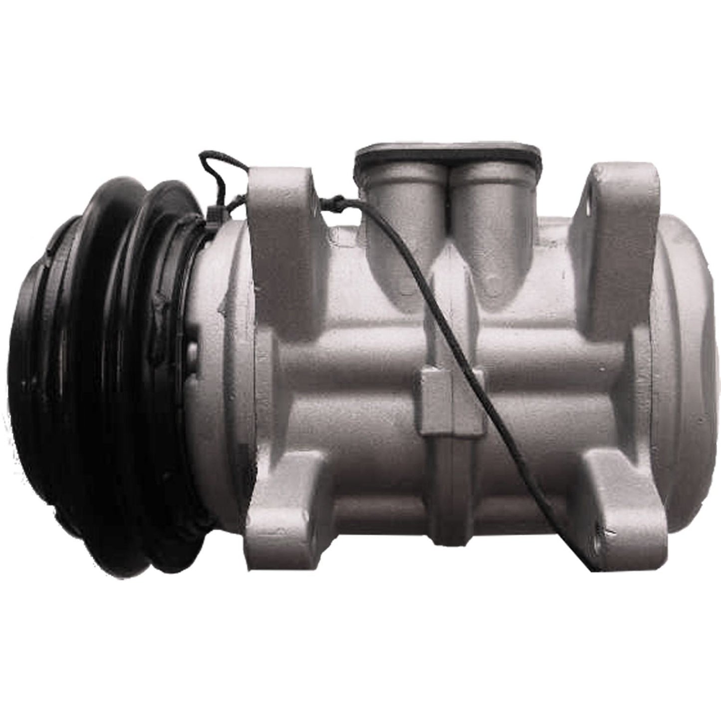 Global Parts Distributors LLC A/C Compressor 7511841