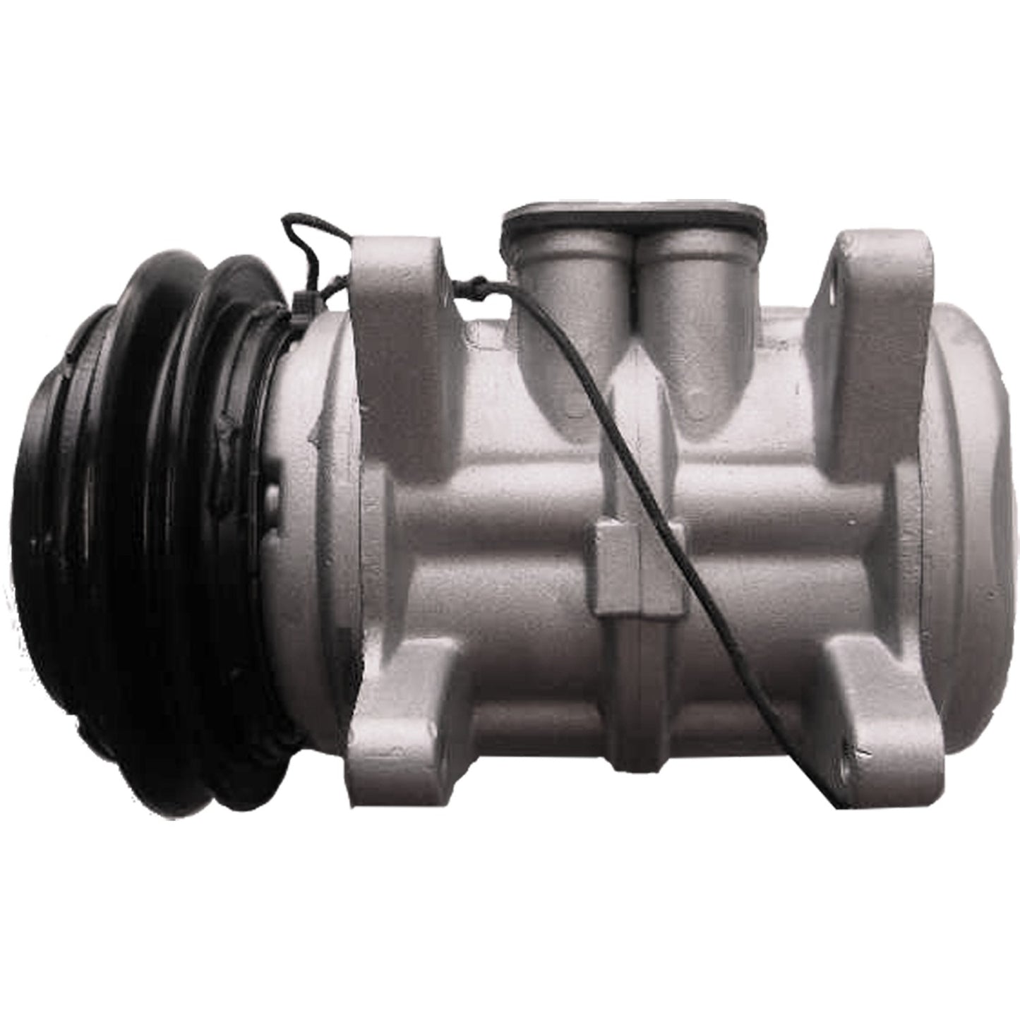 Global Parts Distributors LLC A/C Compressor 7511841