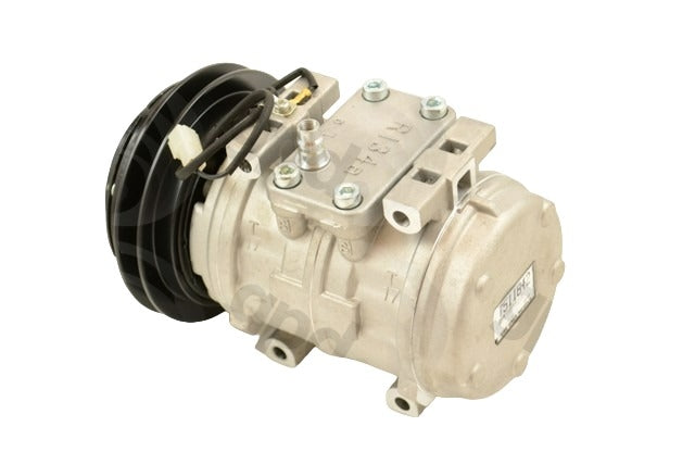 Global Parts Distributors LLC A/C Compressor 7511842