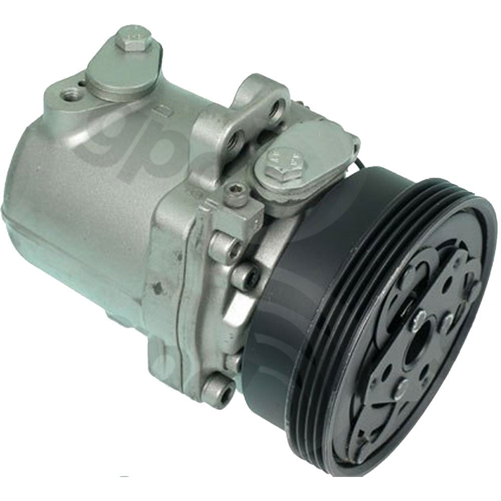 Global Parts Distributors LLC A/C Compressor 7511922