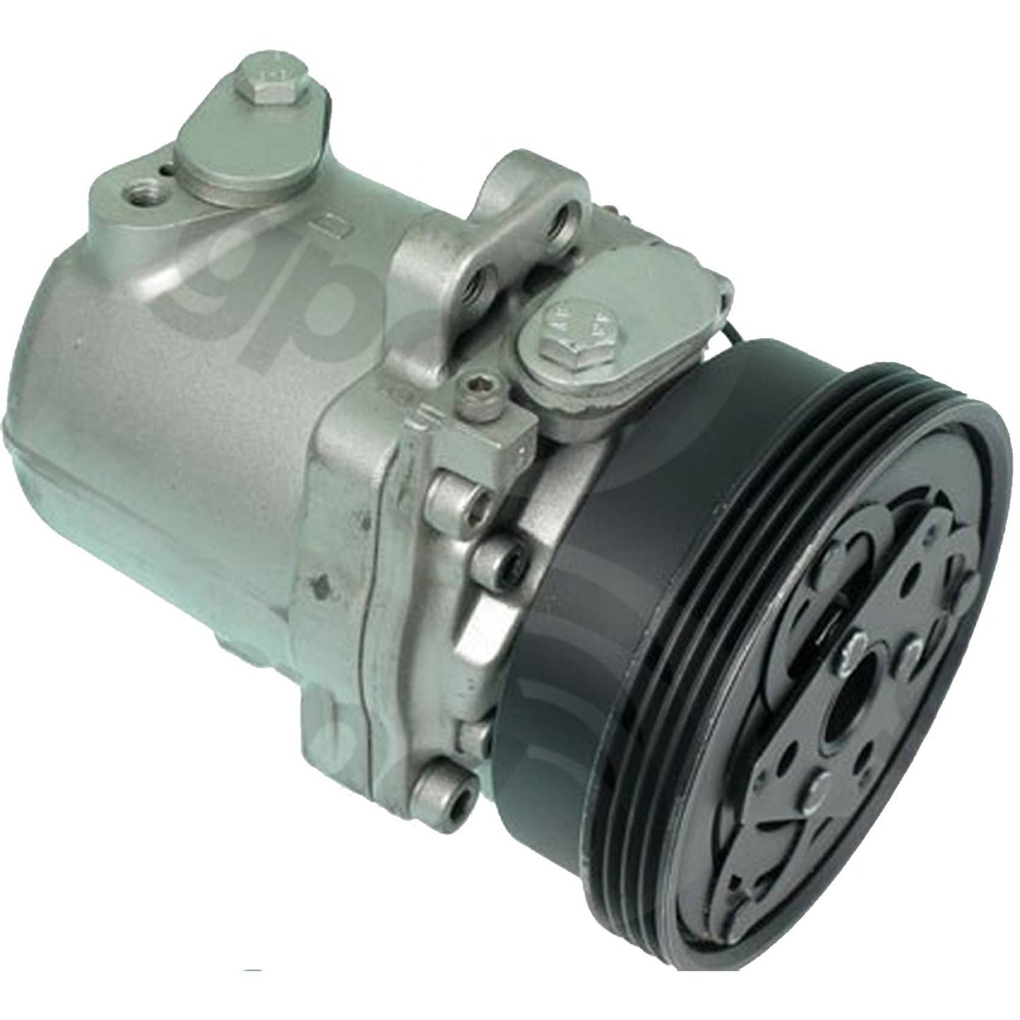 Global Parts Distributors LLC A/C Compressor 7511922