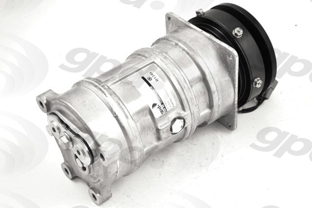 Global Parts Distributors LLC A/C Compressor 7512682