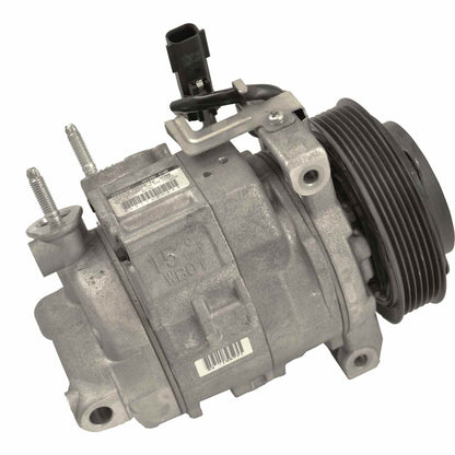 Global Parts Distributors LLC A/C Compressor 7512856