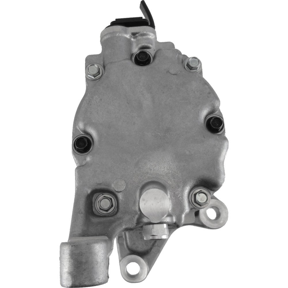 Global Parts Distributors LLC gpd Compressor New 7513156