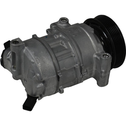 Global Parts Distributors LLC A/C Compressor 7513180