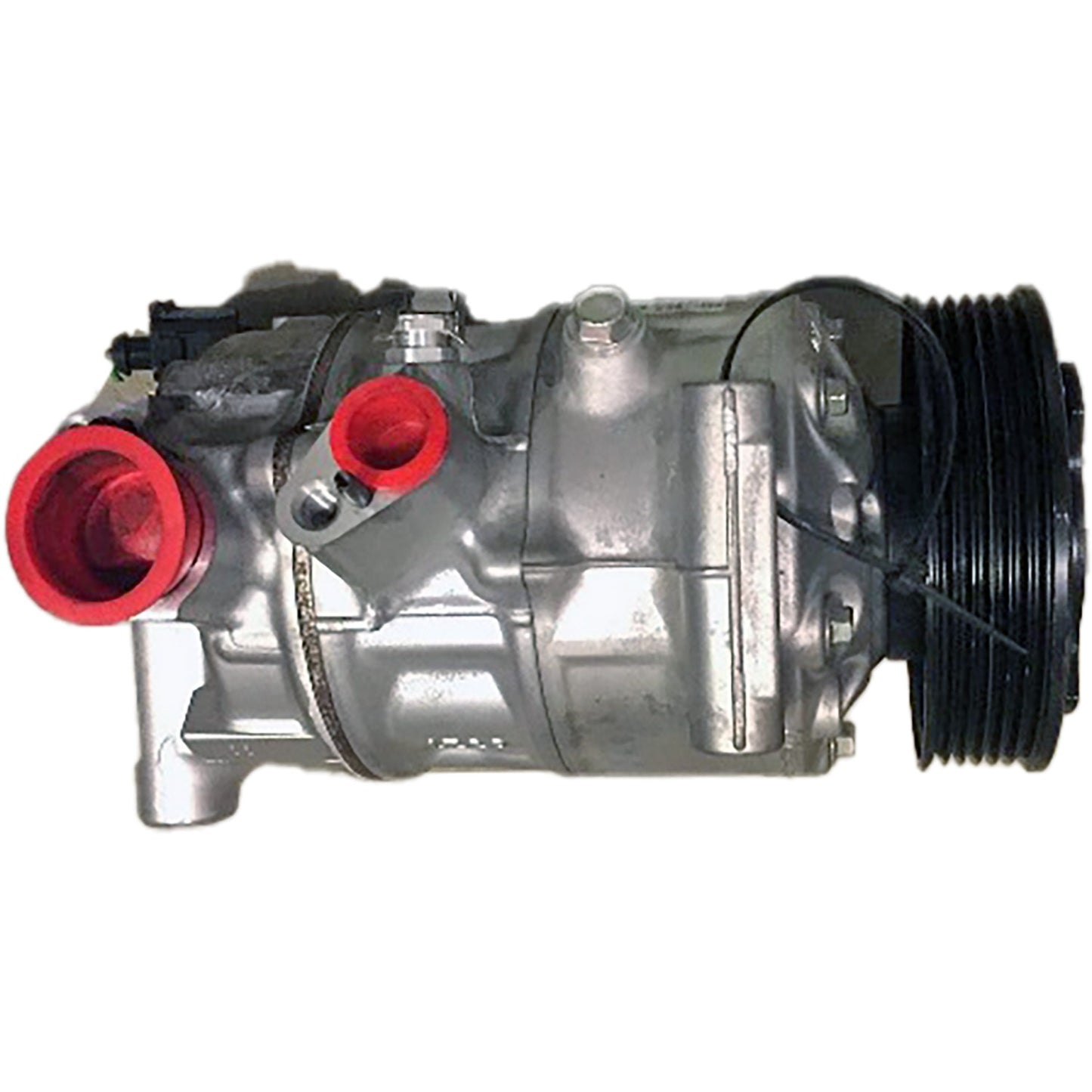 Global Parts Distributors LLC A/C Compressor 7513207